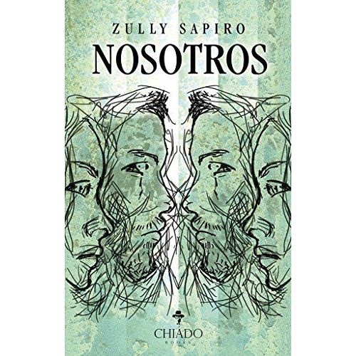 Nosotros