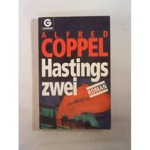 Hastings Zwei