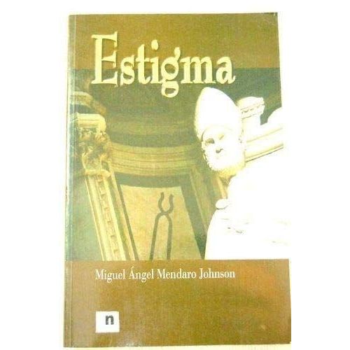 Estigma
