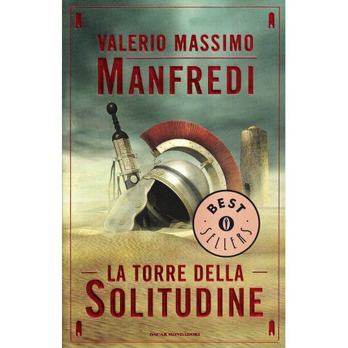 La Torre Della Solitudine