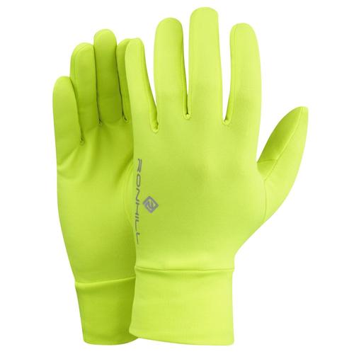 Ronhill - Gants Classic - Adulte