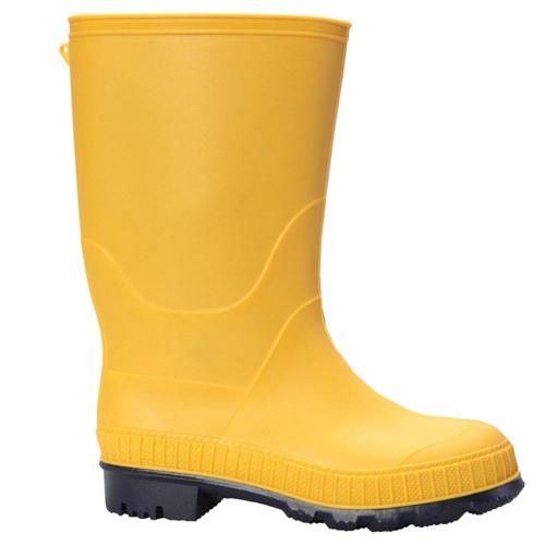 Mountain Warehouse - Bottes De Pluie - Enfant