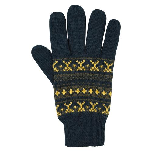 Mountain Warehouse - Gants - Homme