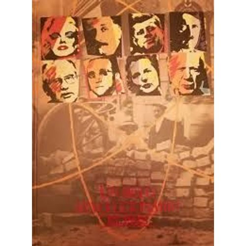 Un Siglo Revolucionario