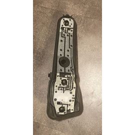 Platine Arrière Gauche (Conducteur) Pour 206sw