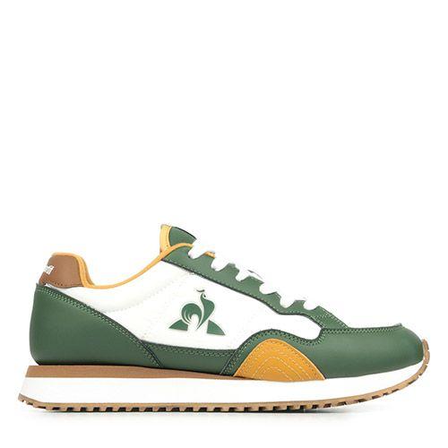 Le Coq Sportif Jet Star 2 - 46