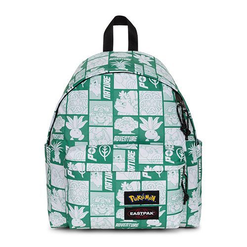 Eastpak Day Pak'r X Pokemon