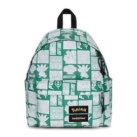 Eastpak Day Pak'r X Pokemon
