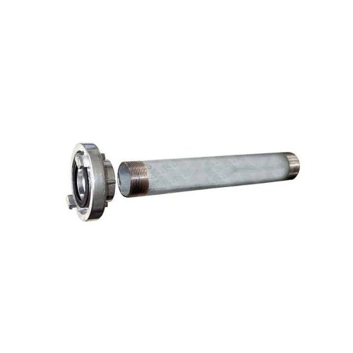 METABO Raccord Storz 1 1/2" avec tube de rallonge 300mm - 0903019352