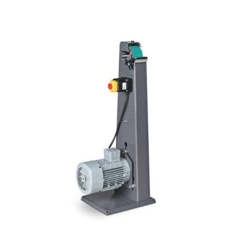 FEIN Ponceuse à bande compacte GRIT GKS 75 - 79050200403