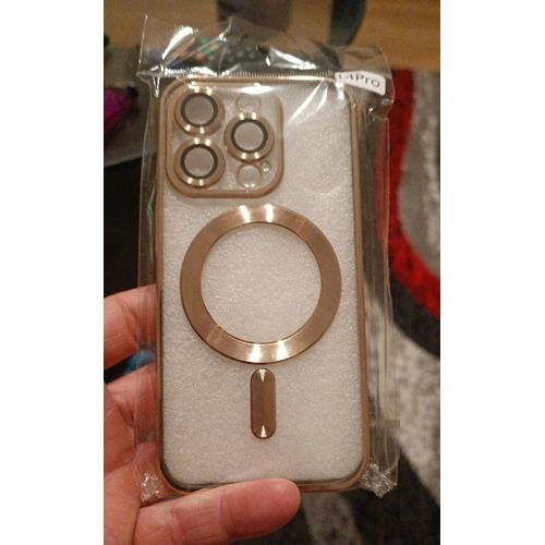 Coque Iphone 12 13 14 15 16 Normal Plus Pro Promax