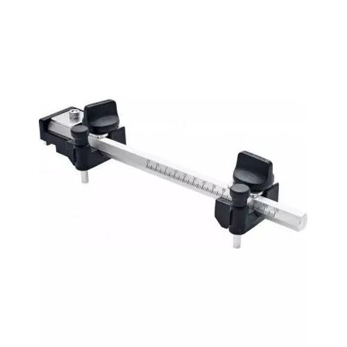 Curseur AR-LR 32 - Festool