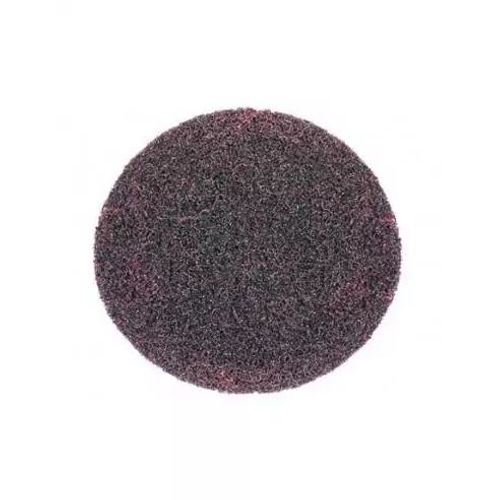 Disque molleton ø 115 fin (10) 63732003015 - Fein
