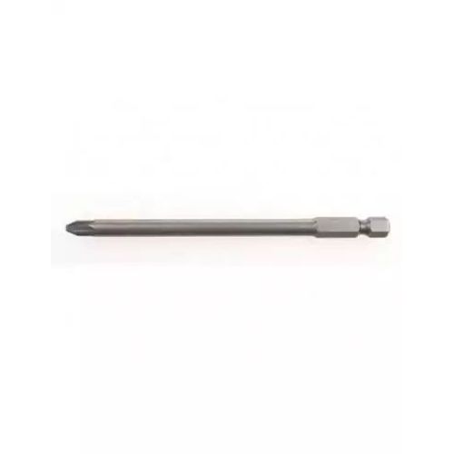 Embout 1/4" ph2 ed (5) 62712109034 - Fein