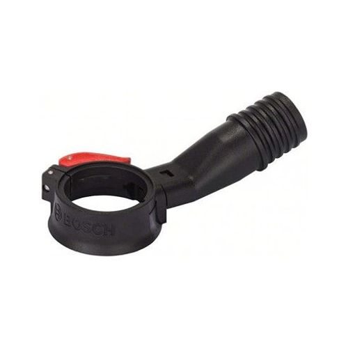 Carter d'aspiration STARLOCK | 2608000636 - Bosch