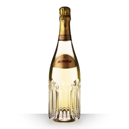 Champagne Vranken Diamant Brut 75cl