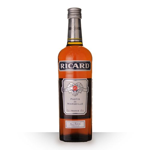 Ricard 70cl