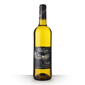 Domaine Du Tariquet Classic Côtes De Gascogne Blanc 2023 - 75cl