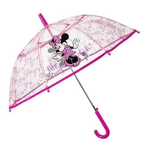 Pos P:Os- Parapluie, 10153330, Multicolore 30840