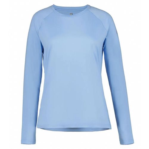 Maillot De Running Rukka Muotka Bleu Ciel