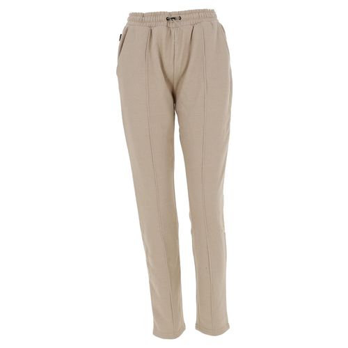 Pantalon De Survêtement Sun Valley Pantalon Sable