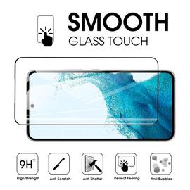 s20fe 5g tempered glass