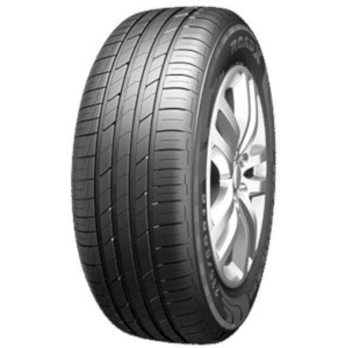 Pneu RoadX H12 ( 205/60 R16 92V )