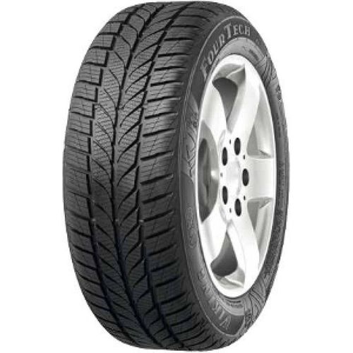 Pneu Viking FourTech Plus ( 185/65 R15 88T EVc )