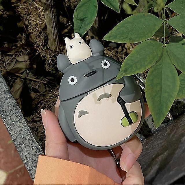small