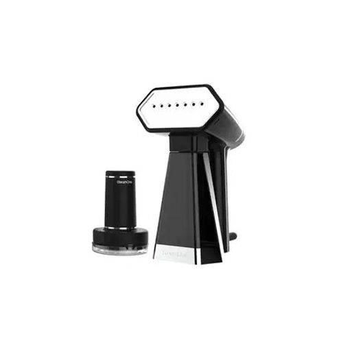 Défroisseur Steamone Coffret defroisseur SteamOne Duo pro quotidien