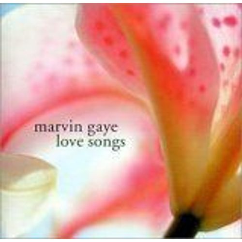 Love Songs