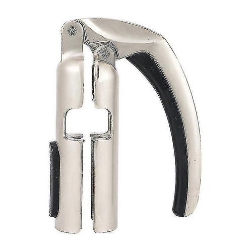 Ouvre-Bouteille De Champagne Vin Mousseux Cork Puller