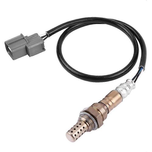 Capteur D¿Oxygène De Rapport Air-Carburant O2 1pc Pour Acura Cl Nsx Accord Honda Civic Odyssey 234-4727