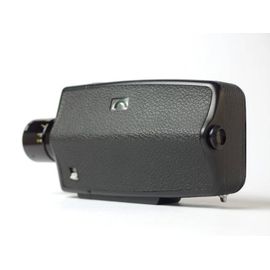 Rollei sl86 ,fabriquer en Allemagne,