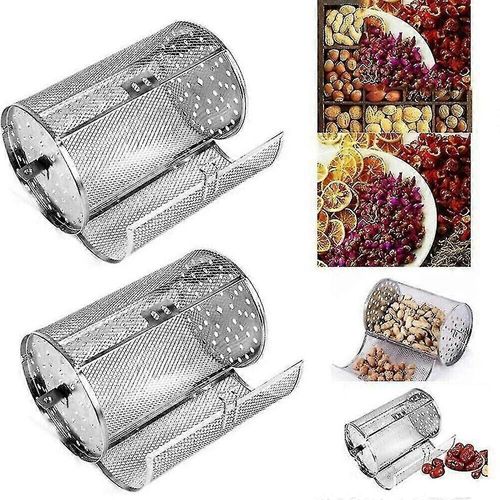 Air Fryer Rôtisserie Oven Panier Cuisine Universal Grill Roaster