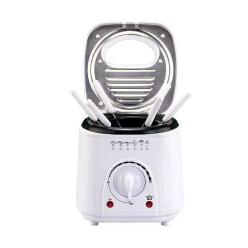 Friteuse / Fondue -1001EU OHMEX