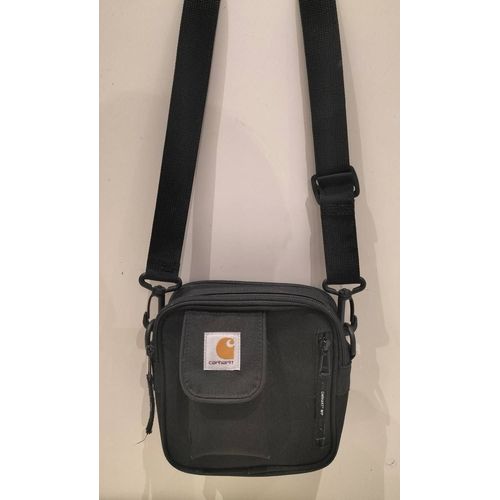 Sacoche Carhartt