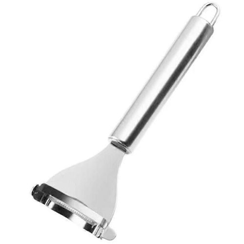 Éplucheur De Maïs Magique, Éplucheur D¿Épis De Maïs En Acier Inoxydable, Petits Ustensiles De Cuisine, Style 1
