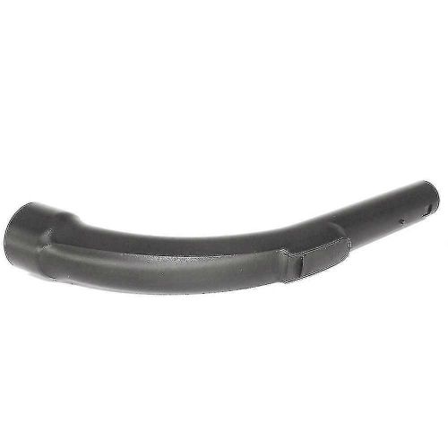 Poignée de tuyau d¿aspirateur 35mm pour aspirateur S500 S600, tube de poignée alternatif, remplacement de l¿aspirateur