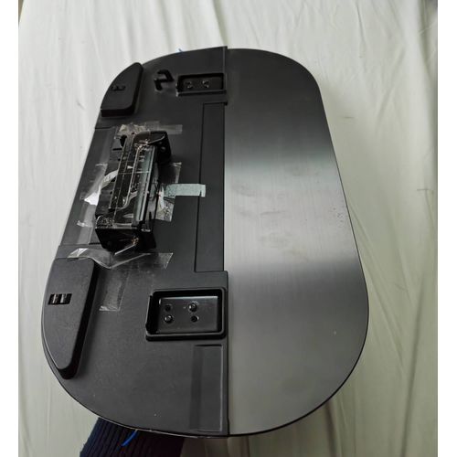 Socle tv Sony ag8