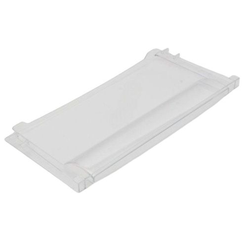 PORTILLON FREEZER INFÉRIEUR pour REFRIGERATEUR PROLINE - 102000003579