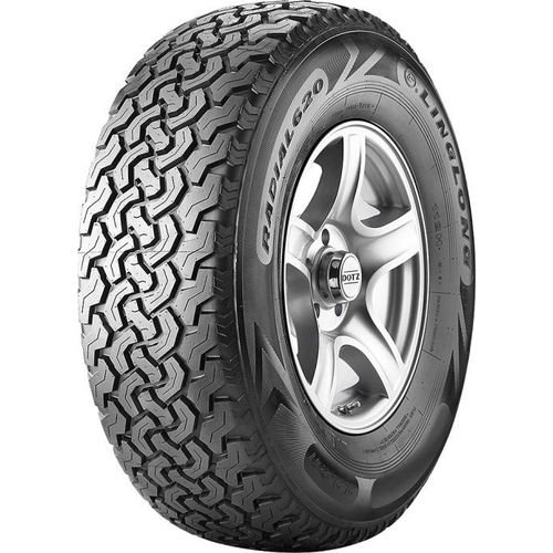 Pneu Linglong RADIAL 620 ( 215/70 R16 100T )