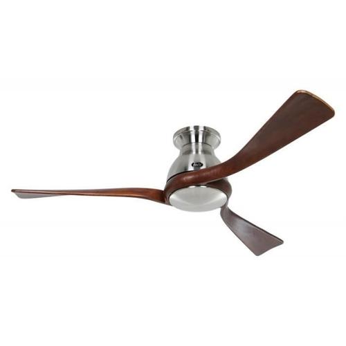 314050 Eco Regento, ventilateur, CasaFan