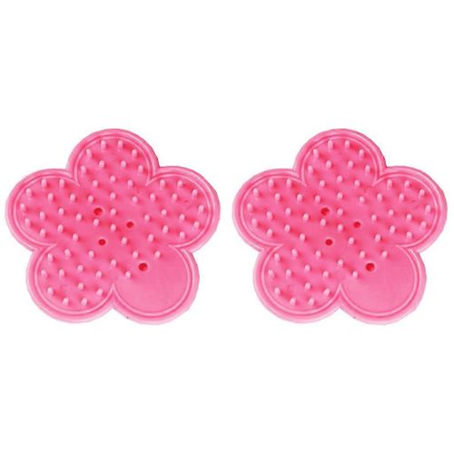 2 pcs branches inférieures Rose Plier Enlever bavures Outil de jardin Tige d¿épine de rose