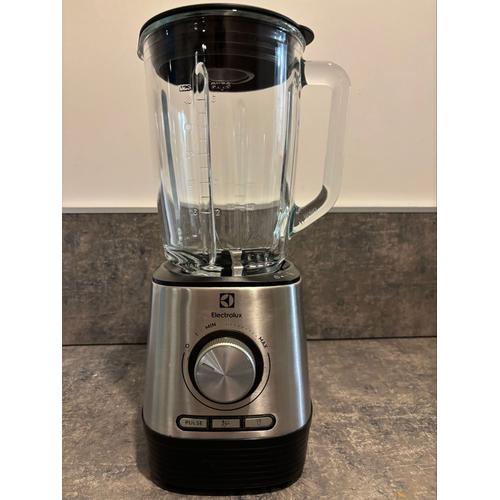 Mixer / Blender Electrolux