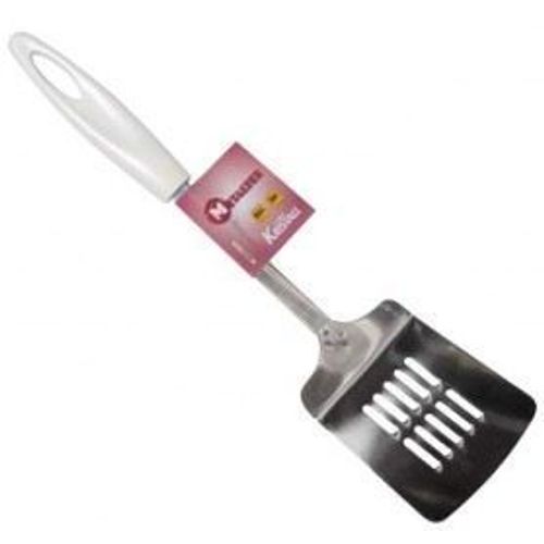 Pelle À Servir Kristall En Inox