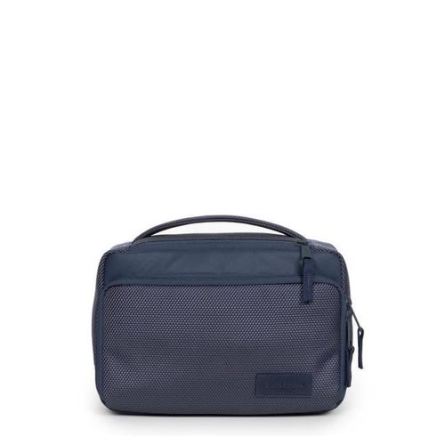 Sacoche Eastpak Craig Top - cnnct marine - TU