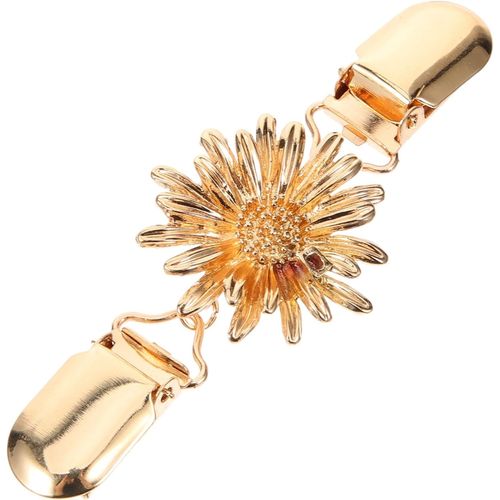 Accessoires Vintage Pour Pull, Chambre, Broche À Vêtements, Pinces À Vêtements, Pinces À Vêtements, Pinces À Vêtements, Pinces À Vêtements, Pinces À Vêtements, Cardigan, Châle Miss[Q1212]