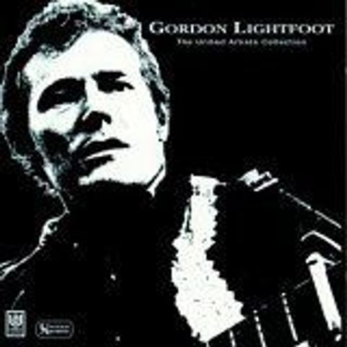 United Artists Collection [2 Cd Set]