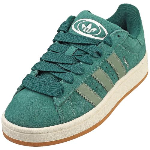 Adidas Campus 00s Vert Pour Homme